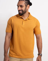 0203211039YL (1)Mens polo t-shirt_fashion bug srilanka_compressed